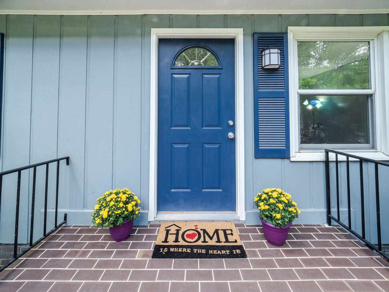 1216 Old Apex Road Cary, NC 27513 - Photo 4 of 25 Photo 4