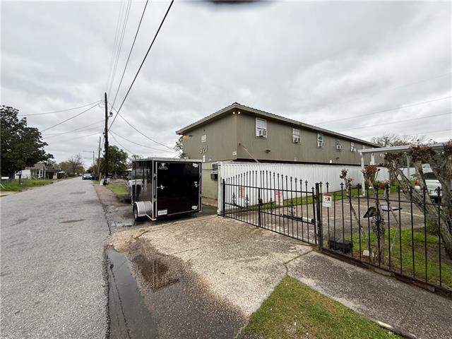 321-325 South Bengal Road Metairie, LA 70003 - Photo 3 of 8