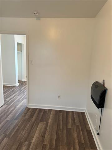321-325 South Bengal Road Metairie, LA 70003 - Photo 7 of 8
