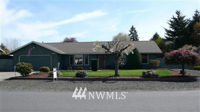 5836 Blvd Ext Road Southeast Olympia, WA 98501 - Photo 1 of 1 Gallery Image 1