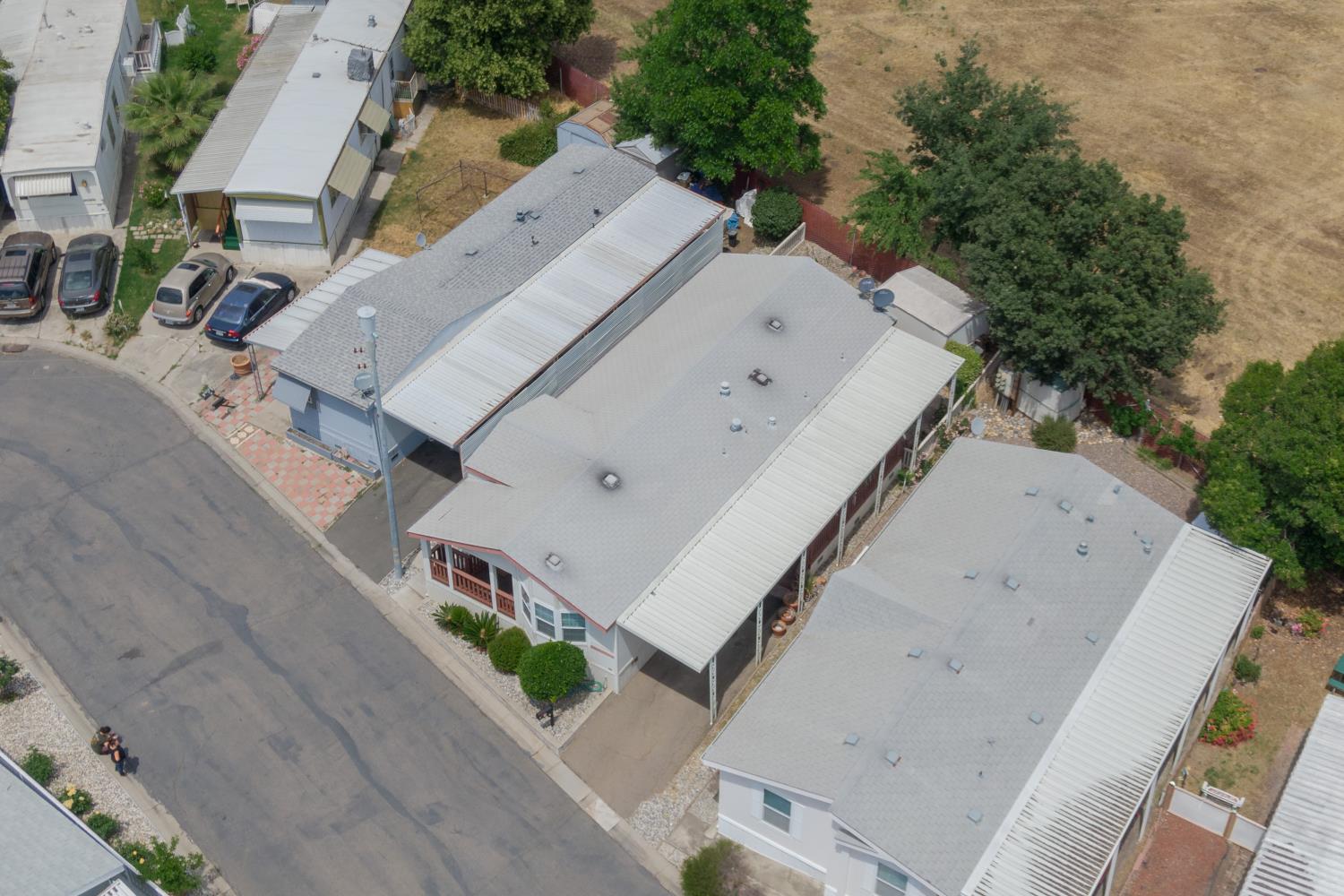 4350 Cherokee Road, Unit 19 Stockton, CA 95215 - Photo 30 of 32 Gallery Image 30