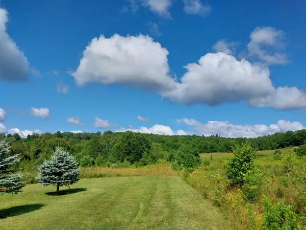$529,000 | 0 Walden Hill Road, Unit 2, Danville, VT 05828