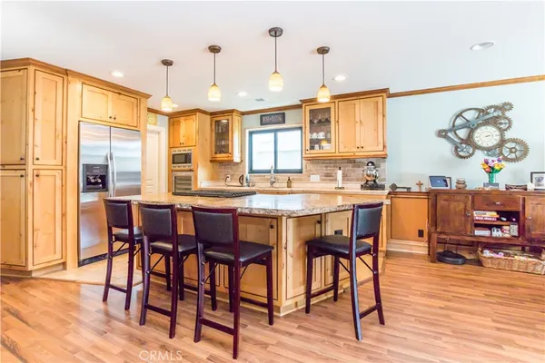$1,100,000 | 4311 Emerald Circle, Cypress, CA 90630