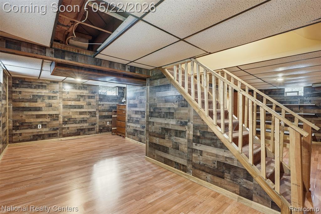 3329 Detroit Street Dearborn, MI 48124 - Photo 21 of 30