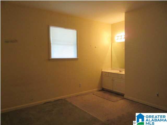 310 Chestnut Lane Alabaster, AL 35007 - Photo 23 of 31
