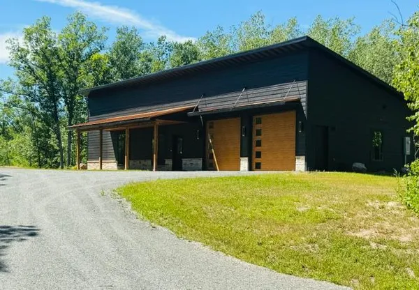 $439,900 | 12161 Nature Road Northwest, Bemidji, MN 56601