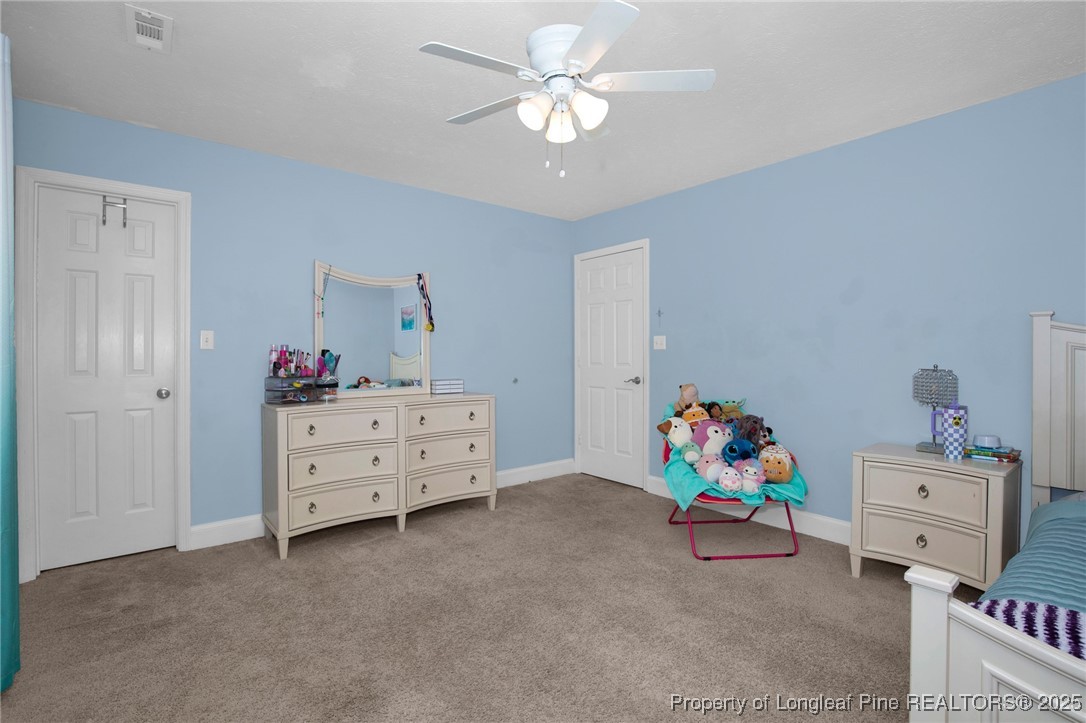 6868 Uppingham Road Fayetteville, NC 28306 - Photo 33 of 50