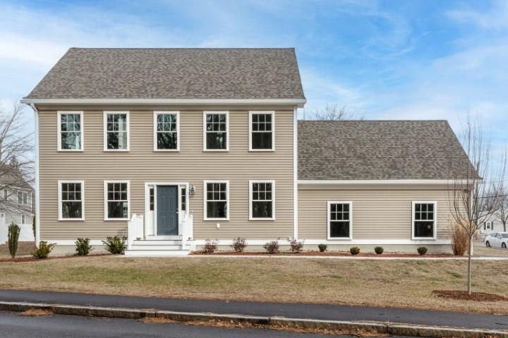 79 Caldwell Road Nashua, NH 03060 - Photo 1 of 27 Gallery Image 1