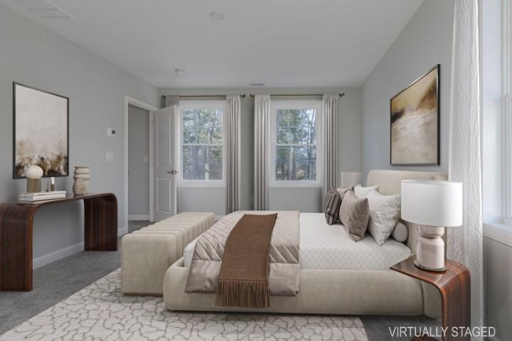79 Caldwell Road Nashua, NH 03060 - Photo 6 of 27 Gallery Image 6