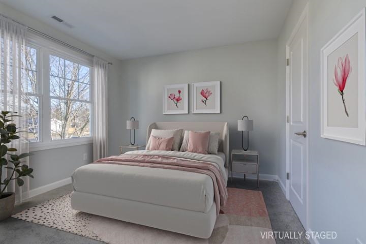 79 Caldwell Road Nashua, NH 03060 - Photo 7 of 27 Gallery Image 7