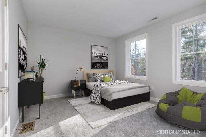 79 Caldwell Road Nashua, NH 03060 - Photo 8 of 27 Gallery Image 8