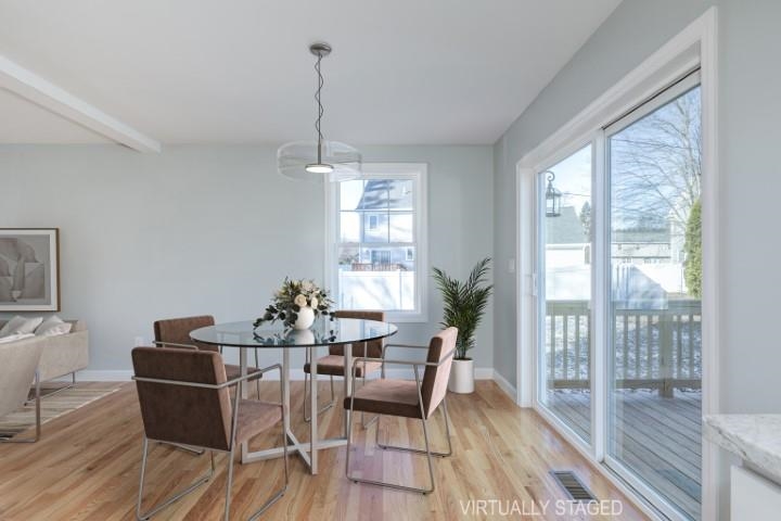 79 Caldwell Road Nashua, NH 03060 - Photo 9 of 27 Gallery Image 9