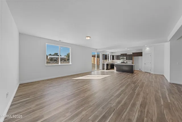 $544,500 | 4065 Cone Peak Court, Reno, NV 89508