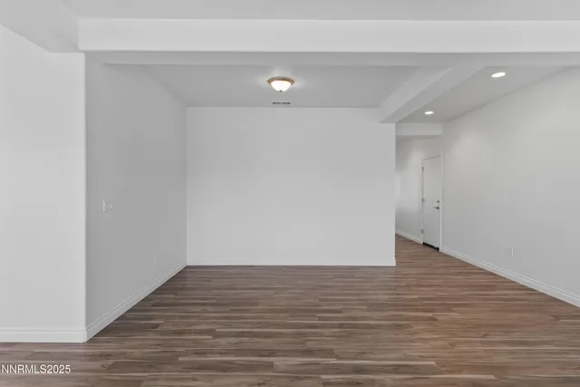 $544,500 | 4065 Cone Peak Court, Reno, NV 89508