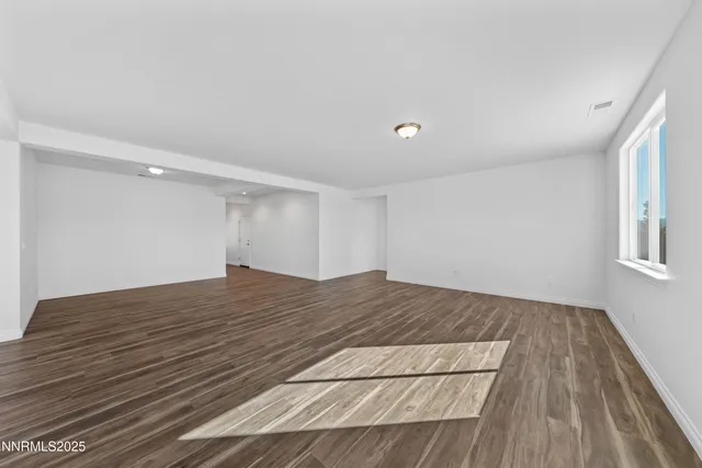 $544,500 | 4065 Cone Peak Court, Reno, NV 89508