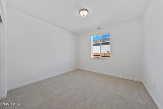 $544,500 | 4065 Cone Peak Court, Reno, NV 89508