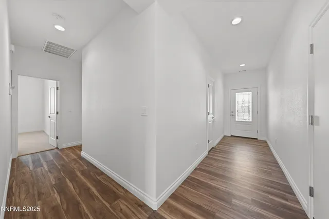 $544,500 | 4065 Cone Peak Court, Reno, NV 89508