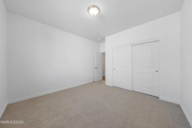 $544,500 | 4065 Cone Peak Court, Reno, NV 89508