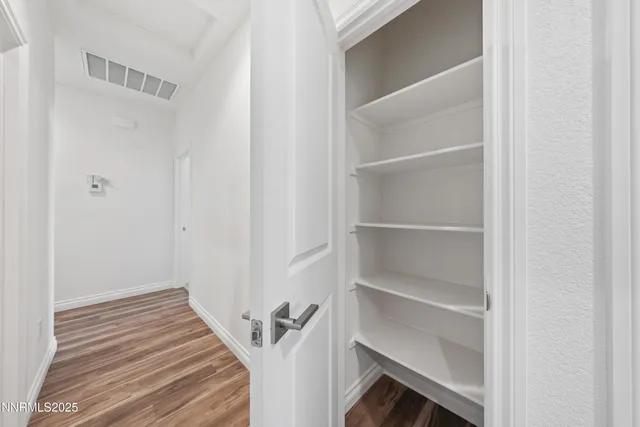 $544,500 | 4065 Cone Peak Court, Reno, NV 89508