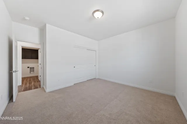 $544,500 | 4065 Cone Peak Court, Reno, NV 89508