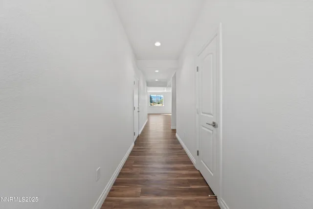 $544,500 | 4065 Cone Peak Court, Reno, NV 89508