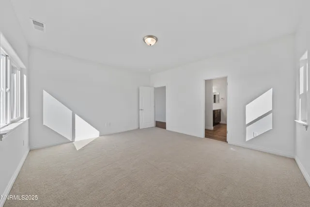 $544,500 | 4065 Cone Peak Court, Reno, NV 89508