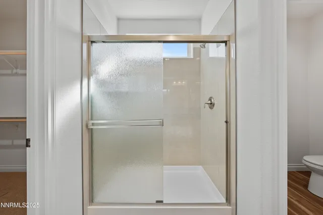 $544,500 | 4065 Cone Peak Court, Reno, NV 89508