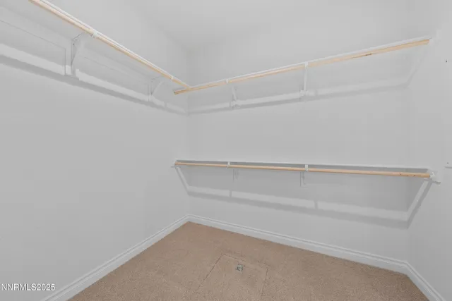 $544,500 | 4065 Cone Peak Court, Reno, NV 89508