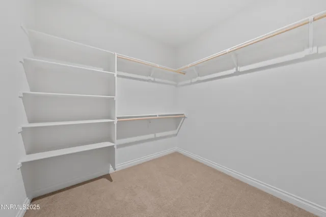 $544,500 | 4065 Cone Peak Court, Reno, NV 89508