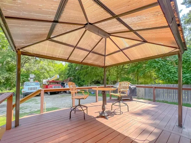 $1,800 | 1924 Harriet Drive, Tallahassee, FL 32303