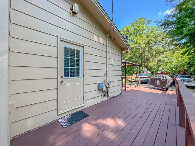 $1,800 | 1924 Harriet Drive, Tallahassee, FL 32303