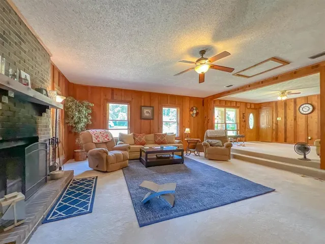 $1,800 | 1924 Harriet Drive, Tallahassee, FL 32303