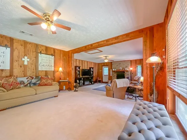 $1,800 | 1924 Harriet Drive, Tallahassee, FL 32303