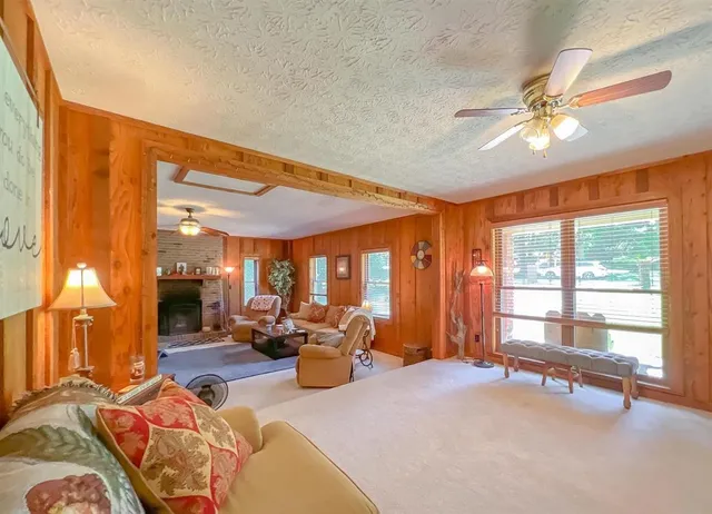 $1,800 | 1924 Harriet Drive, Tallahassee, FL 32303