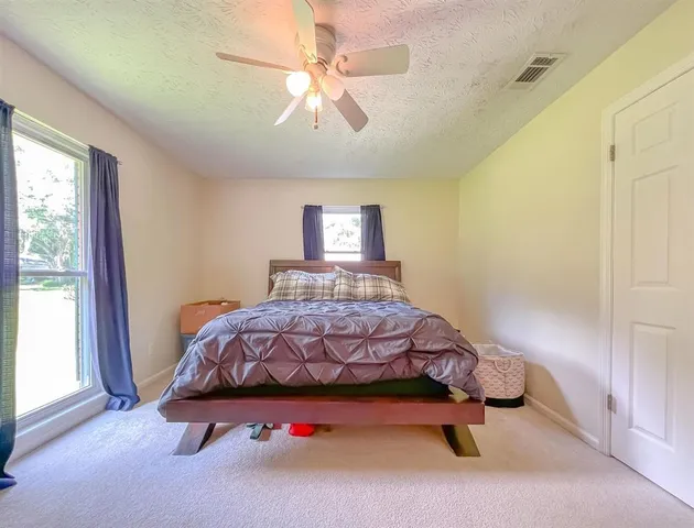 $1,800 | 1924 Harriet Drive, Tallahassee, FL 32303