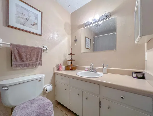 $1,800 | 1924 Harriet Drive, Tallahassee, FL 32303