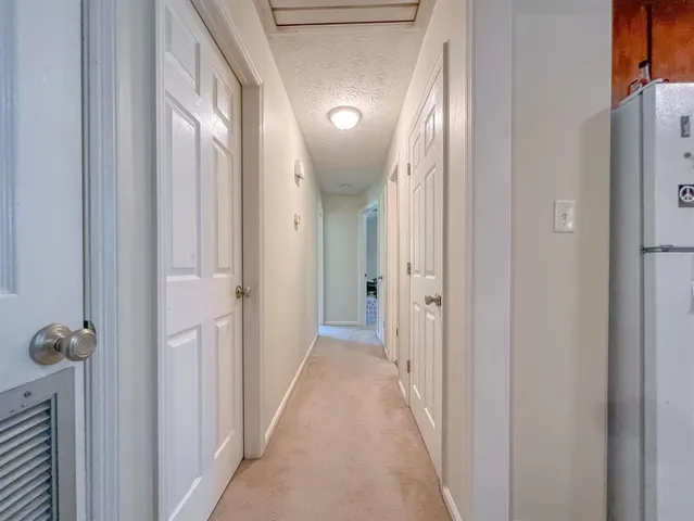 $1,800 | 1924 Harriet Drive, Tallahassee, FL 32303