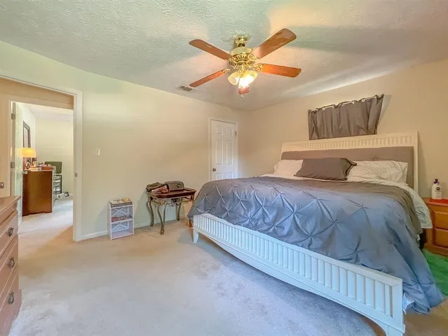 $1,800 | 1924 Harriet Drive, Tallahassee, FL 32303