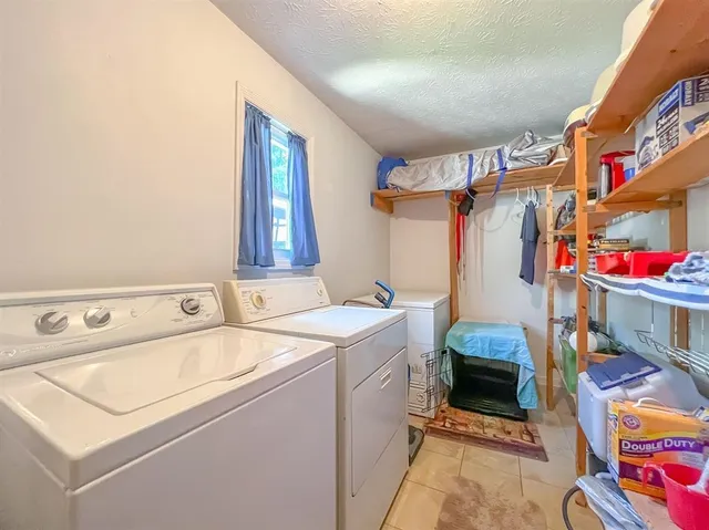 $1,800 | 1924 Harriet Drive, Tallahassee, FL 32303