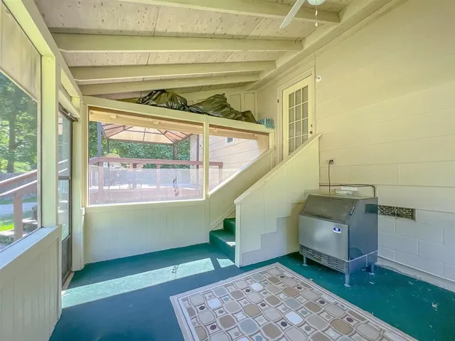 $1,800 | 1924 Harriet Drive, Tallahassee, FL 32303