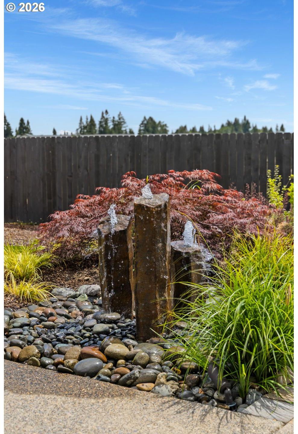4601 South 13th Way Ridgefield, WA 98642 - Photo 40 of 46 Gallery Image 40