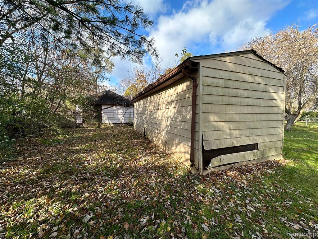 3151 Grant Road Rochester Hills, MI 48309 - Photo 23 of 23