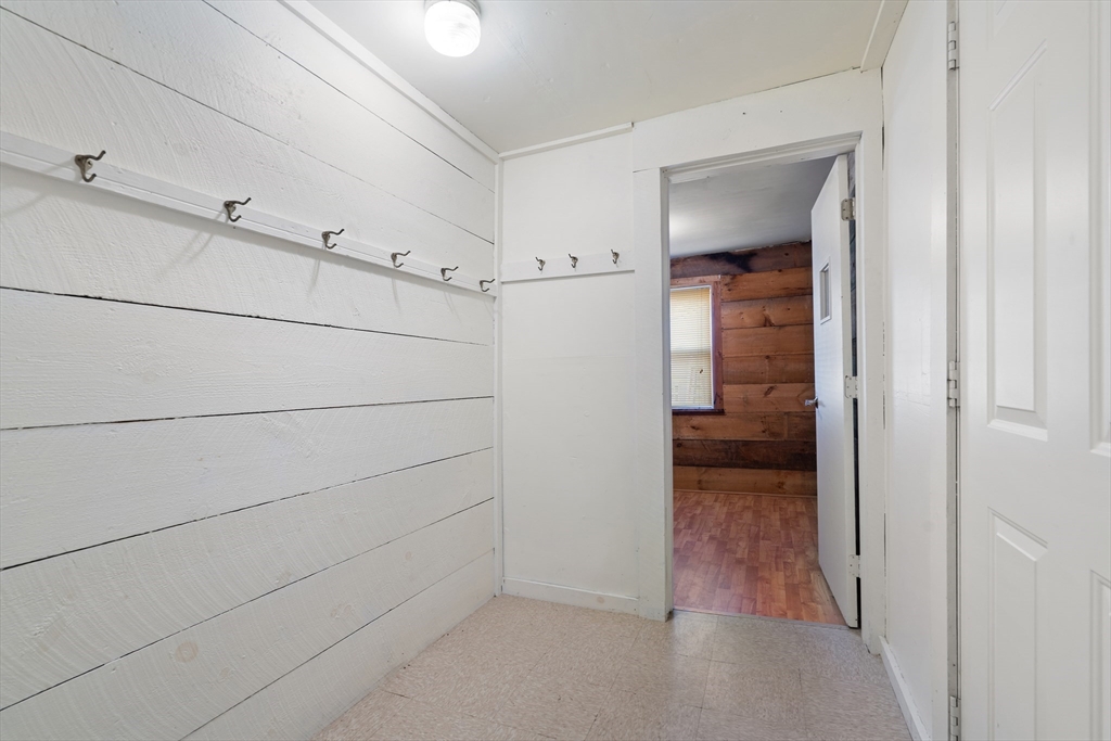27 Water Street Concord, MA 01742 - Photo 8 of 21 a view of a closet