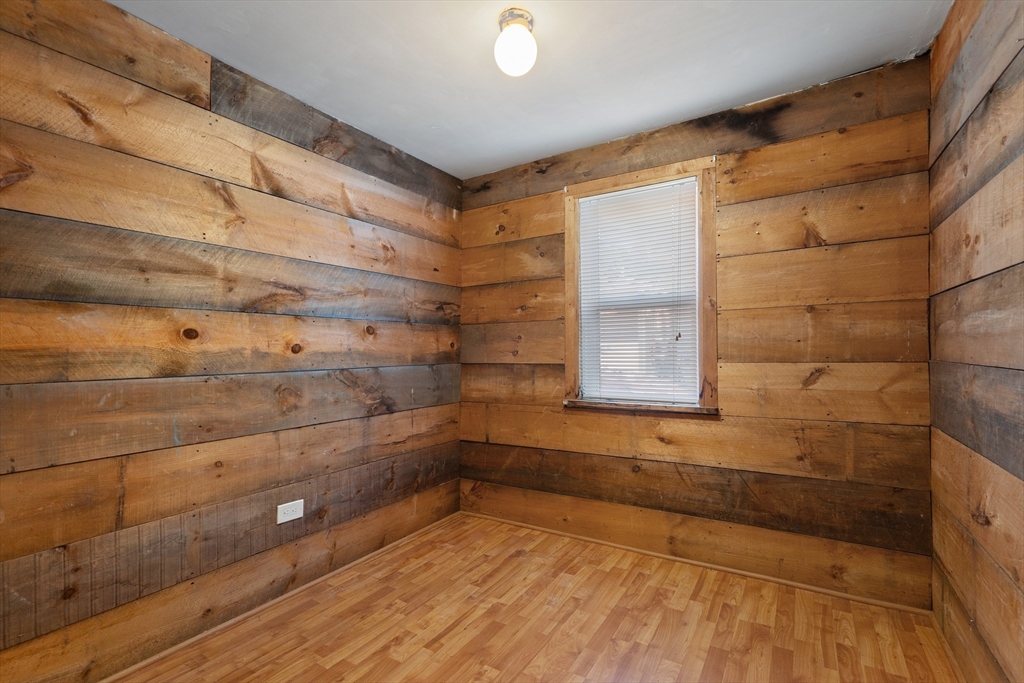 27 Water Street Concord, MA 01742 - Photo 9 of 21 a bathroom with a shower