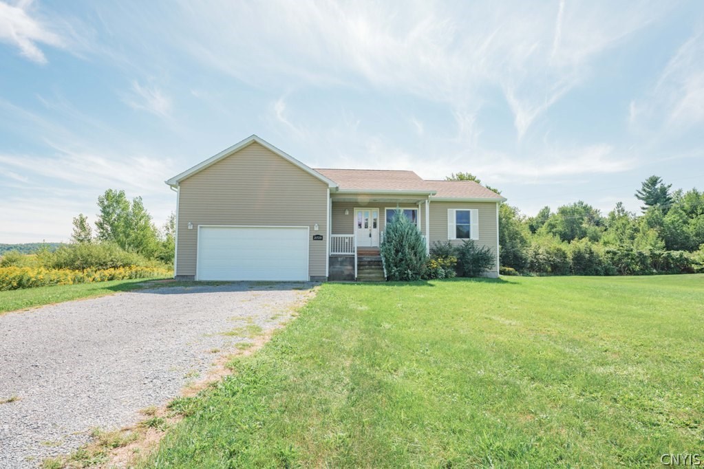 26928 Lafave Road Le Ray, NY 13601 - Photo 1 of 1