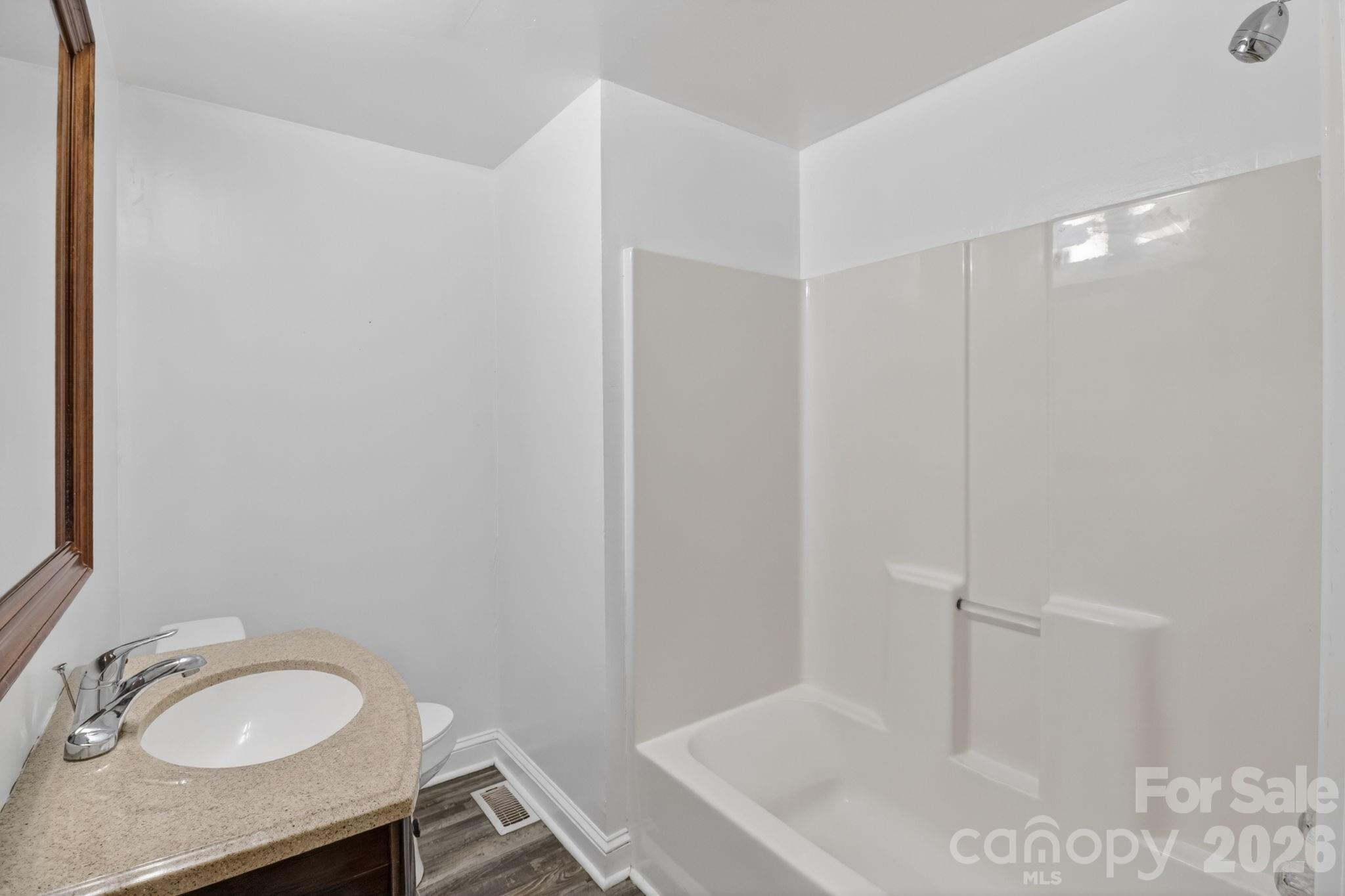 62 Roberta Road Concord, NC 28027 - Photo 23 of 46