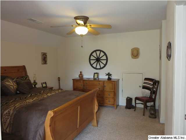 8451 Jackson Street Morris, AL 35116 - Photo 22 of 32