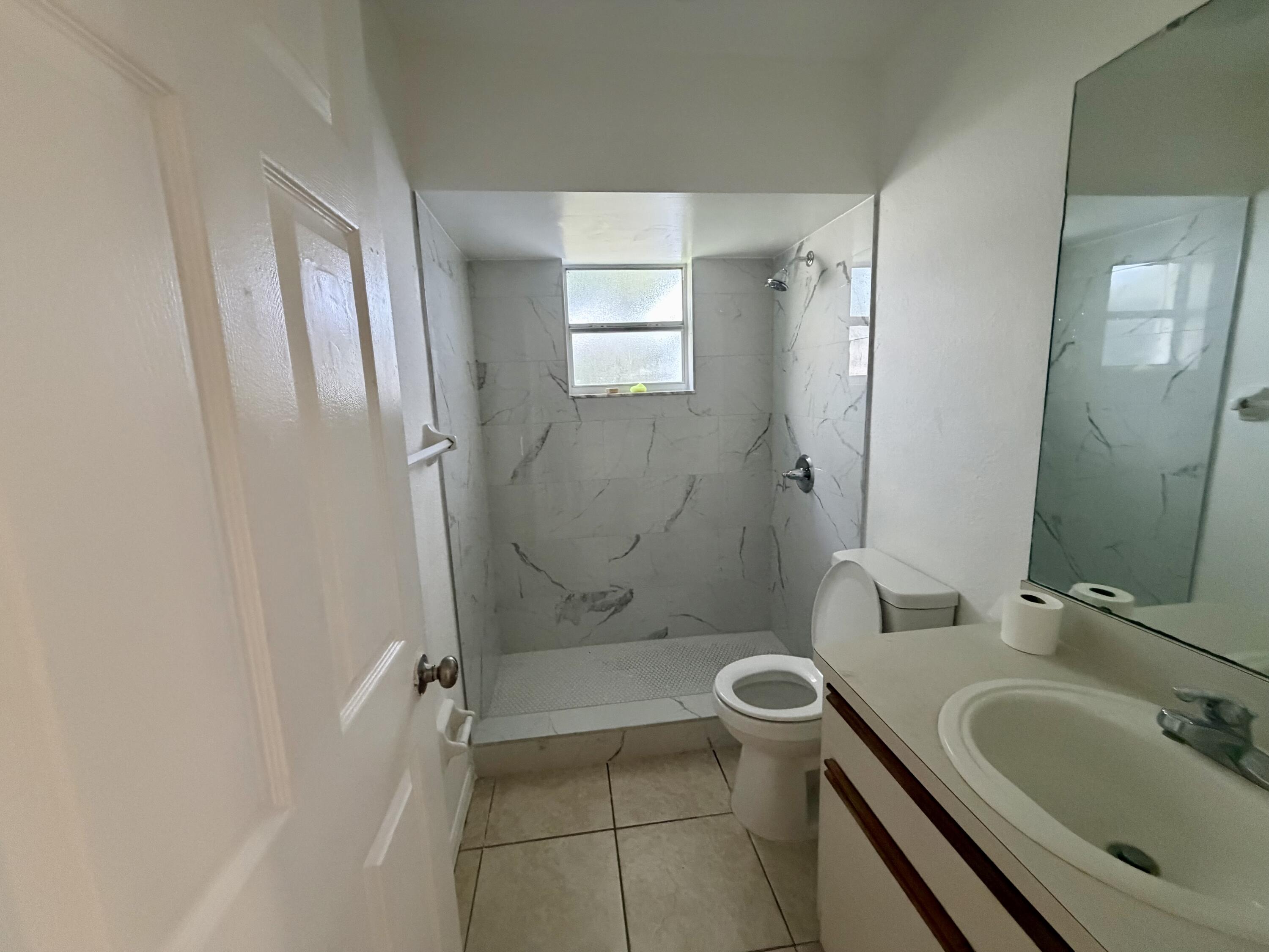 3920 East Allendale Street Inverness, FL 34453 - Photo 15 of 26 IMG_2570