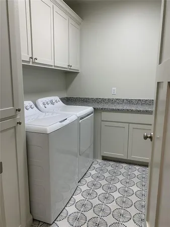 $4,600 | 3240 Sandage Avenue, Fort Worth, TX 76109