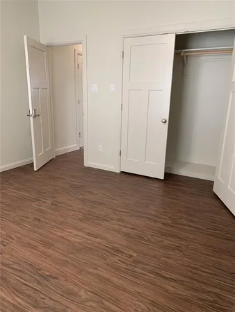 $4,600 | 3240 Sandage Avenue, Fort Worth, TX 76109